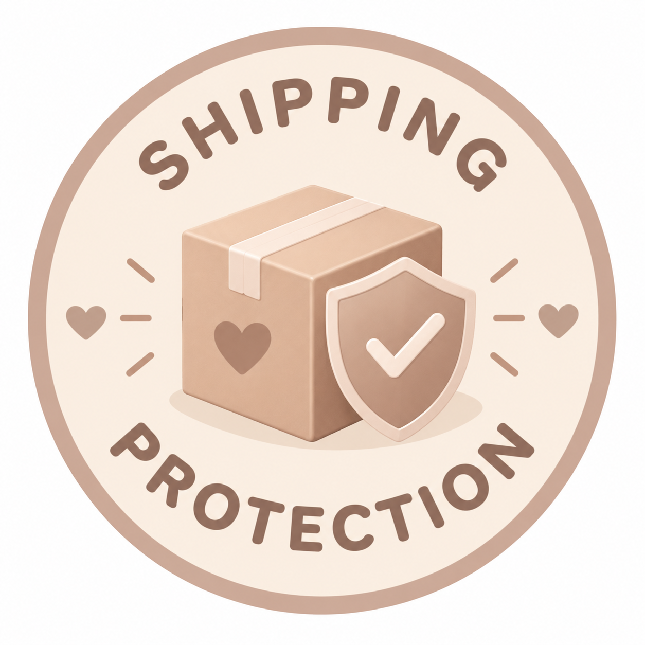 Shipping Protection