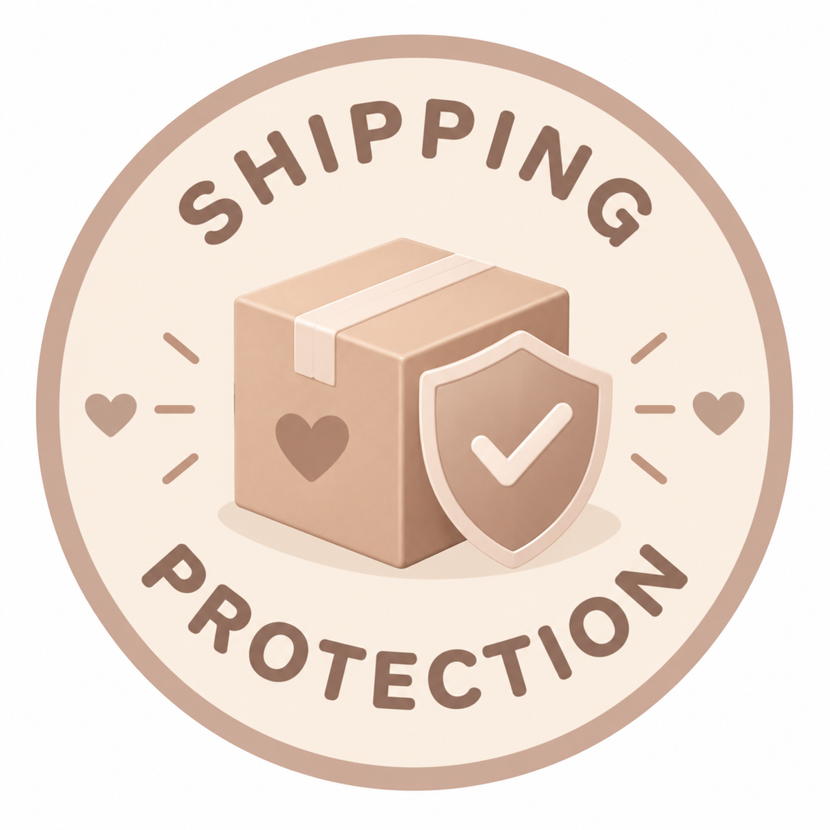 Shipping Protection