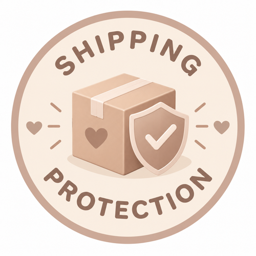 Shipping Protection