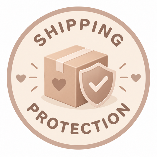 Shipping Protection