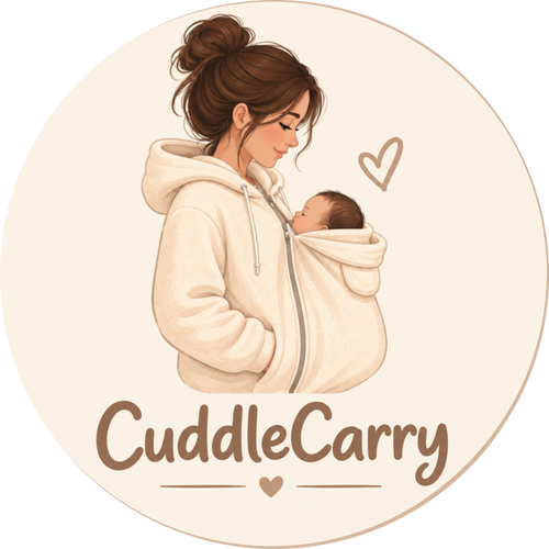 CuddleCarry